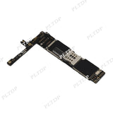 Factory unlocked for iphone 6 Plus 5.5inch Motherboard with Touch ID,Original for iphone 6Plus Logic board - Phonesreborn