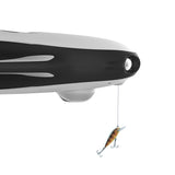 PowerVision PowerRay Wizard Fish Finder Rc Explore Underwater Camera Drone 4K Fishing - Phonesreborn